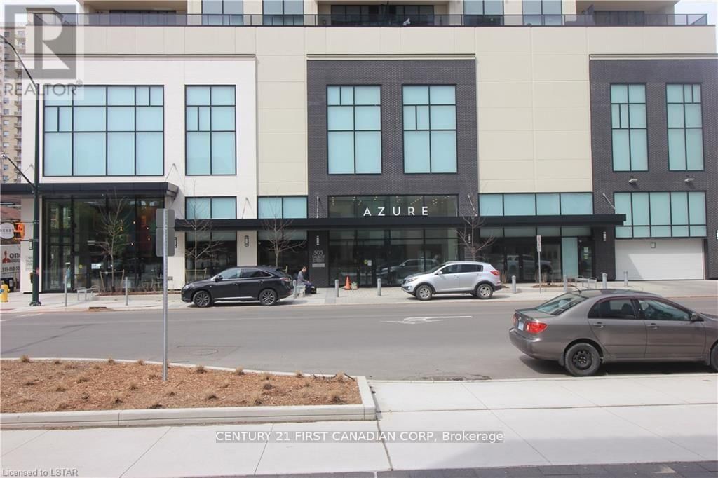 1005 - 505 TALBOT STREET Image 15