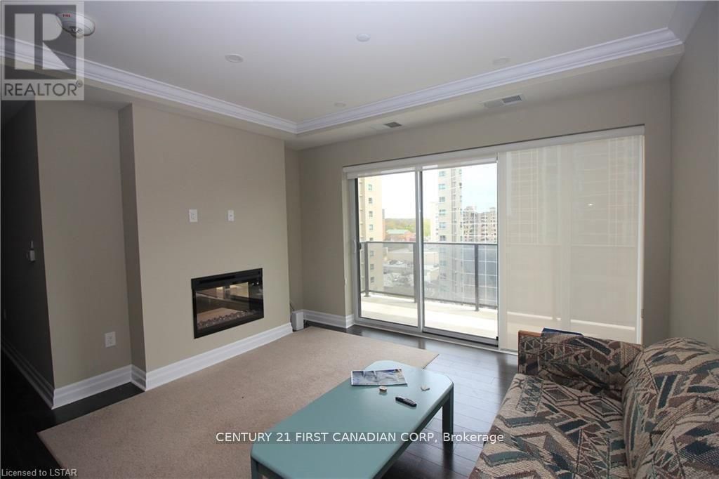1005 - 505 TALBOT STREET Image 5