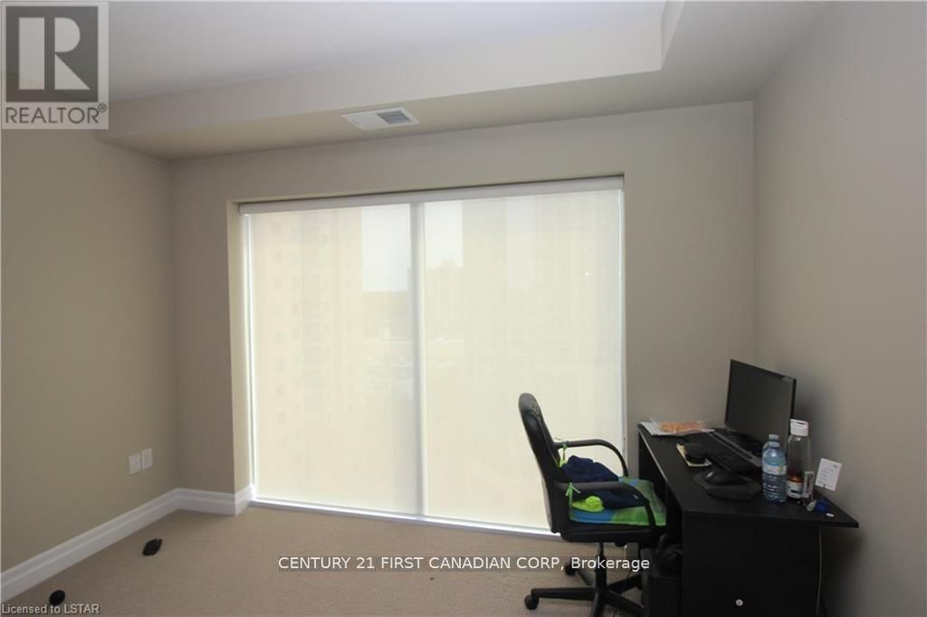 1005 - 505 TALBOT STREET Image 7