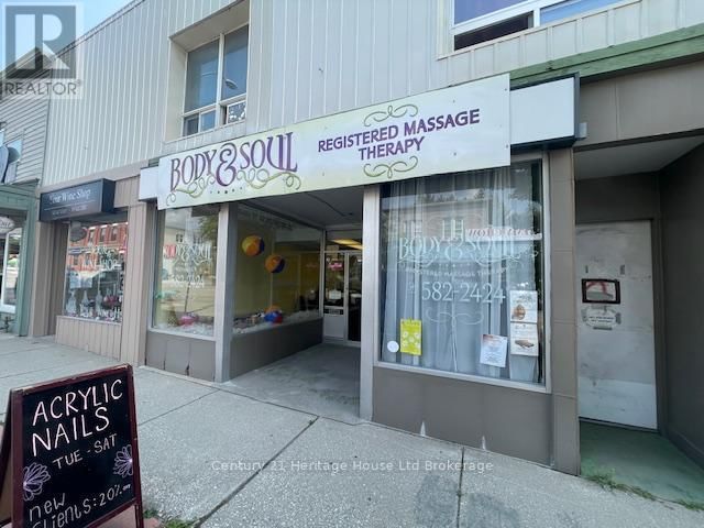 165 MAIN ST Image 1