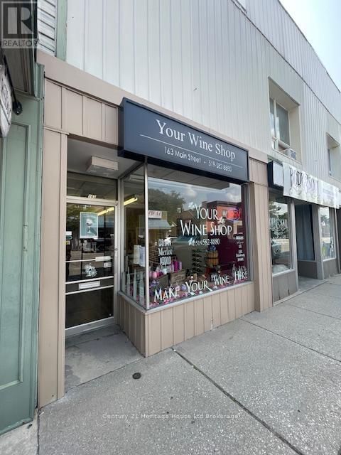 165 MAIN ST Image 3