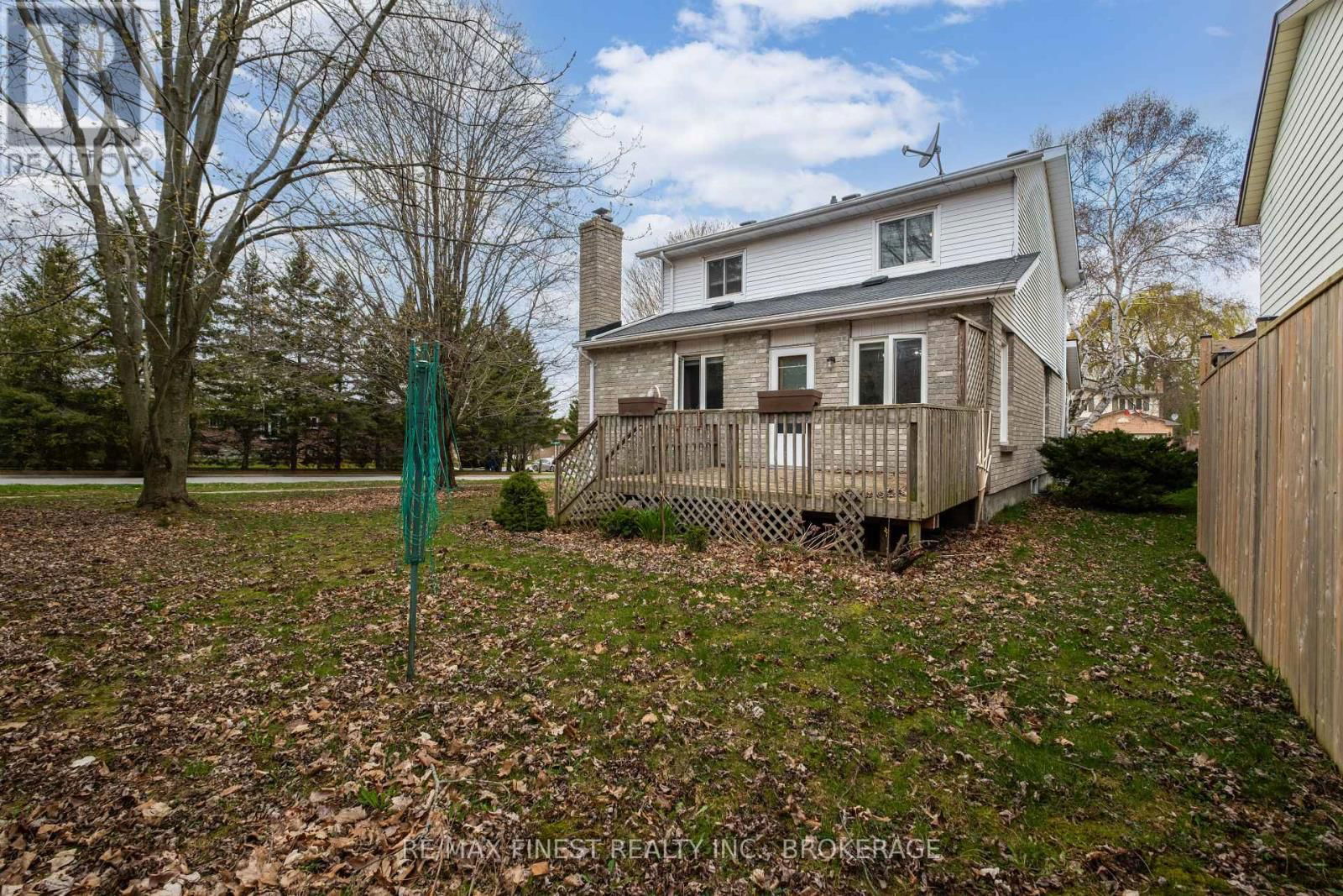867 WOODSIDE DRIVE Image 42