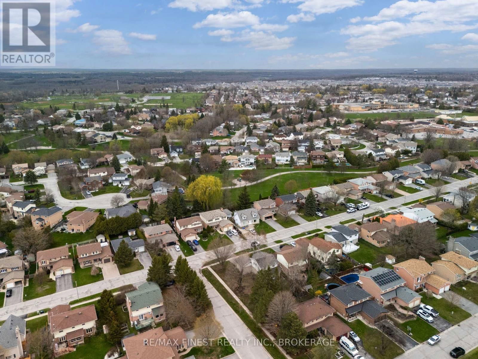 867 WOODSIDE DRIVE Image 50