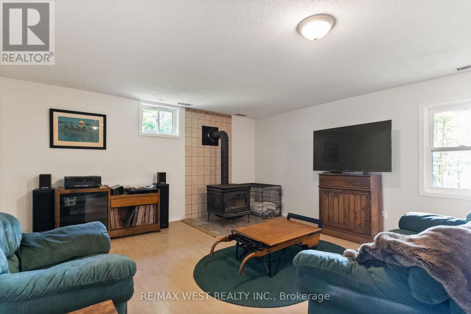 501 GOLF COURSE ROAD Image 10