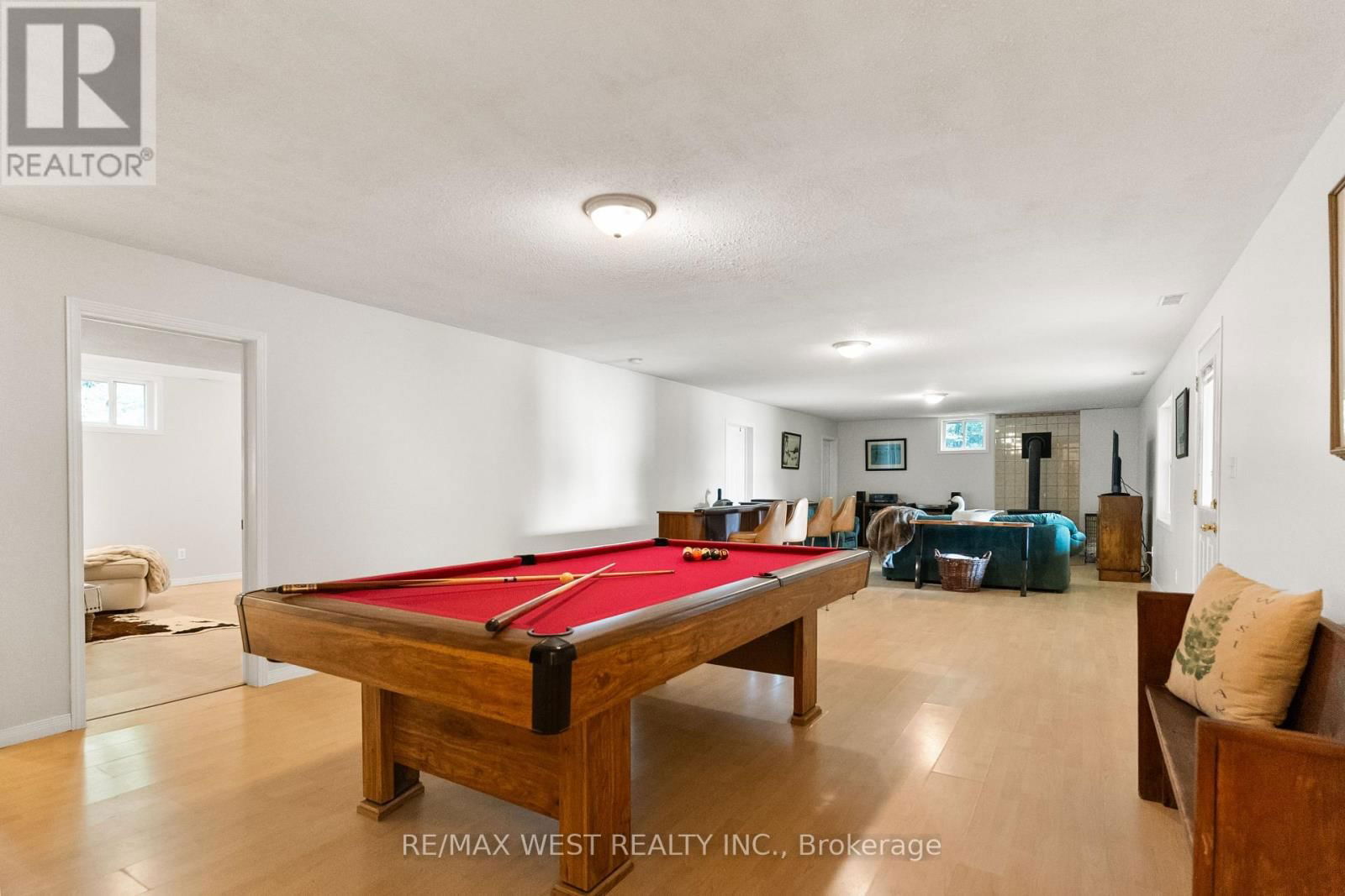 501 GOLF COURSE ROAD Image 13