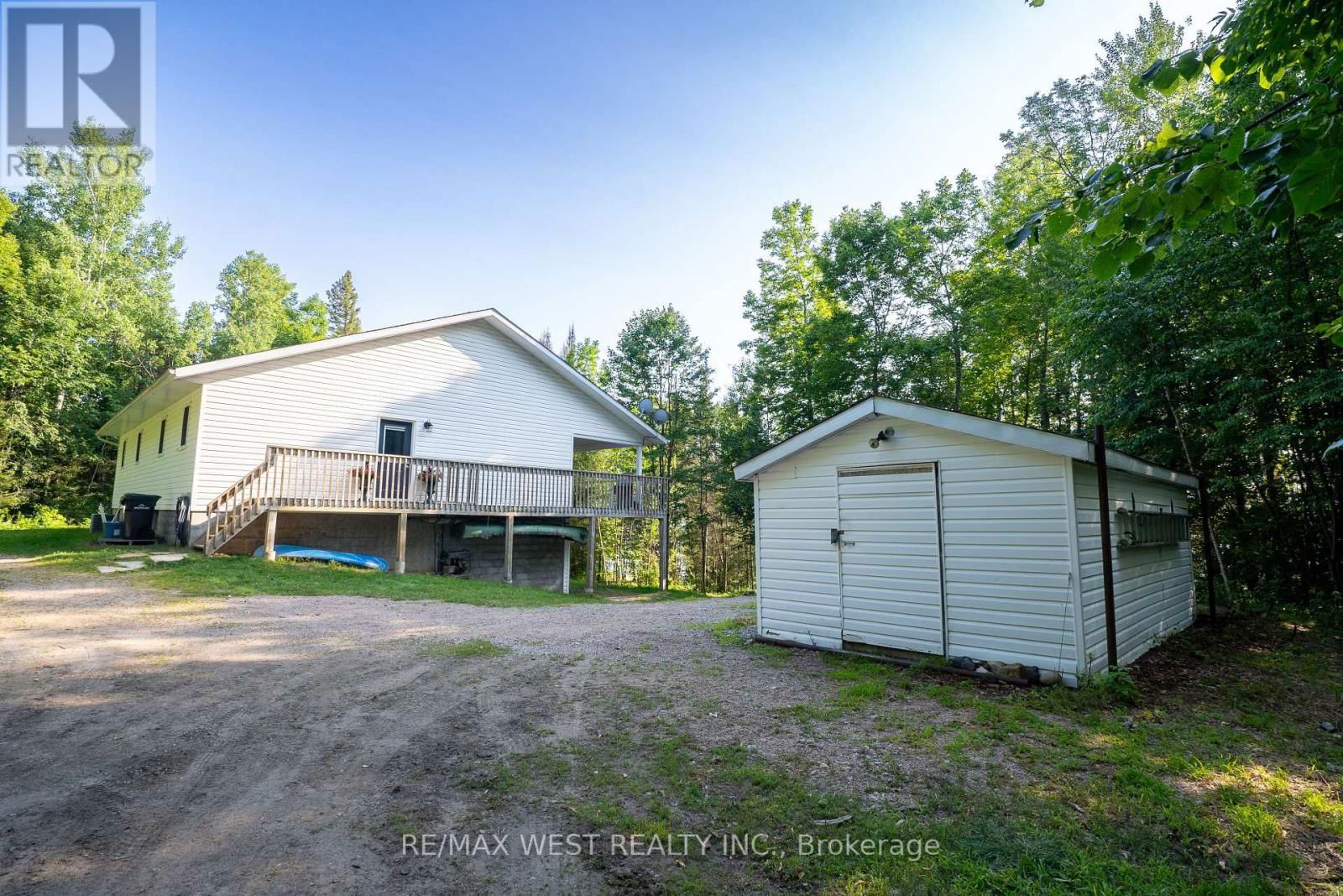 501 GOLF COURSE ROAD Image 15