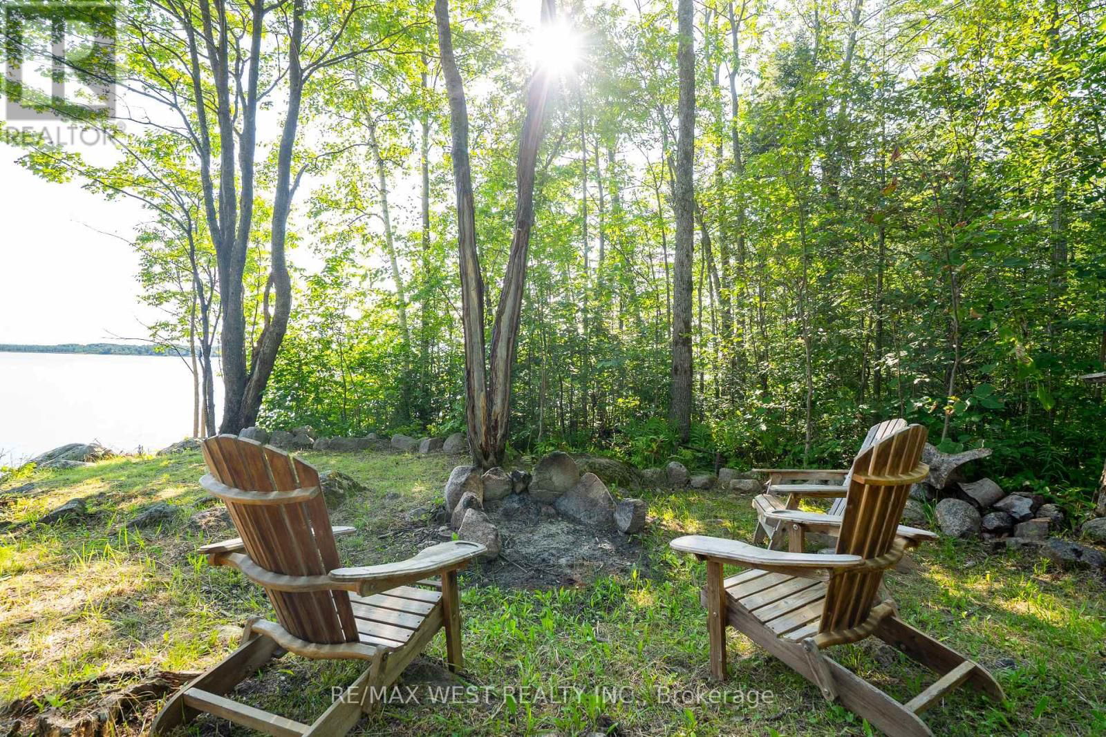 501 GOLF COURSE ROAD Image 16