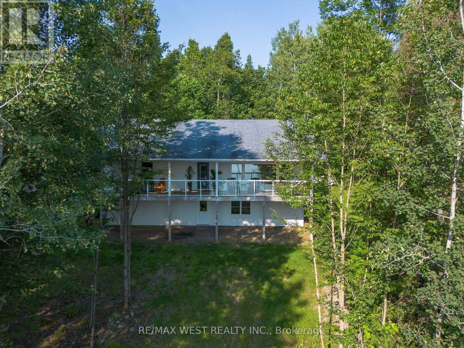 501 GOLF COURSE ROAD Image 2