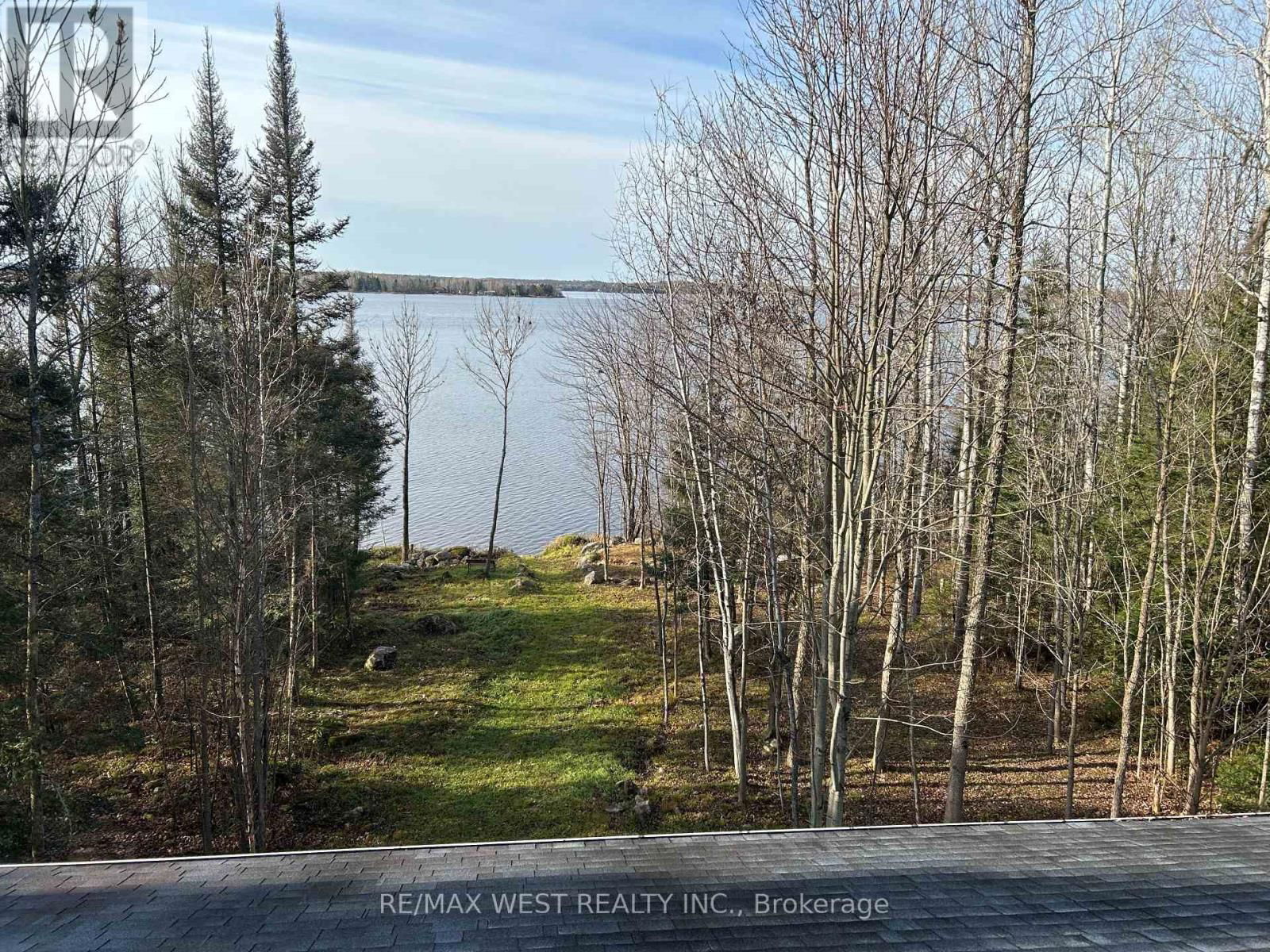 501 GOLF COURSE ROAD Image 3