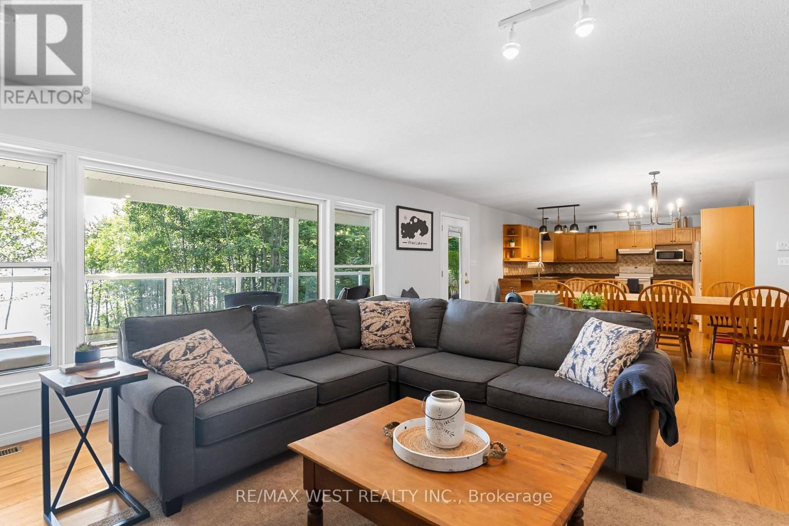 501 GOLF COURSE ROAD Image 6
