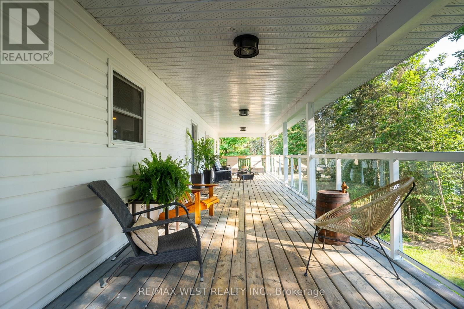 501 GOLF COURSE ROAD Image 8