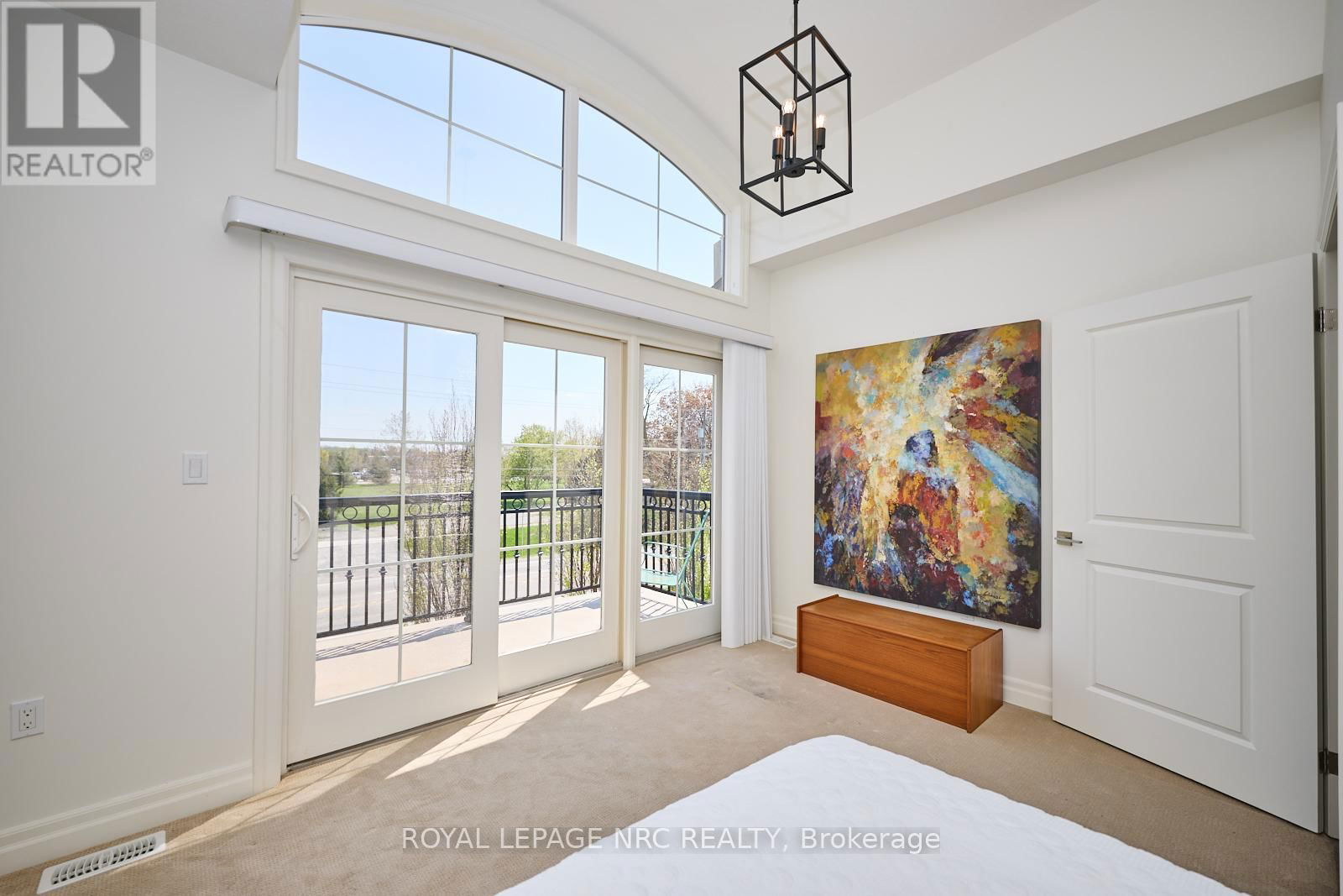 43 ABERDEEN LANE SOUTH Image 16