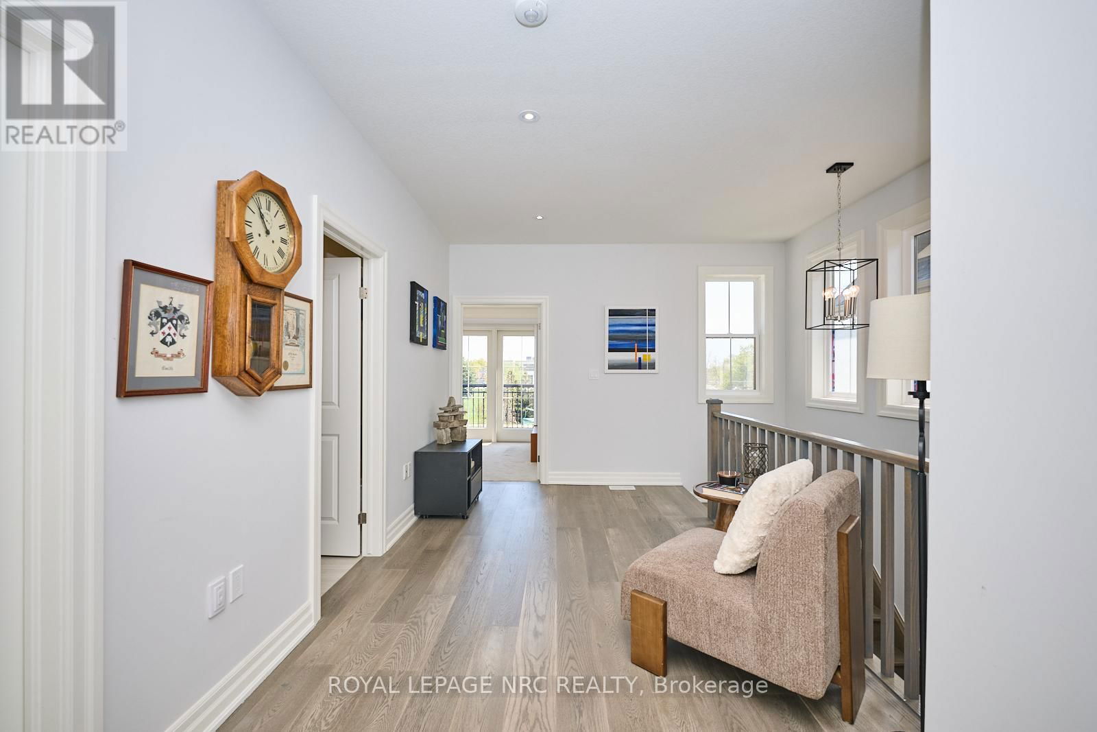43 ABERDEEN LANE SOUTH Image 18