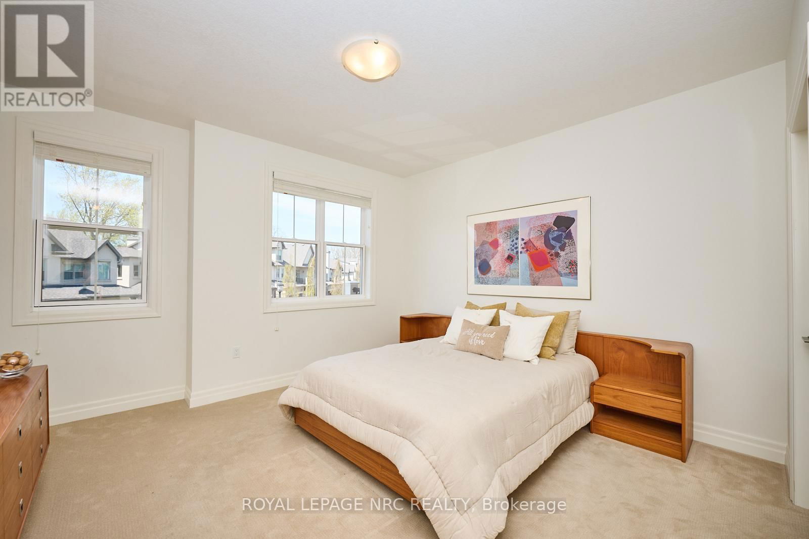 43 ABERDEEN LANE SOUTH Image 22