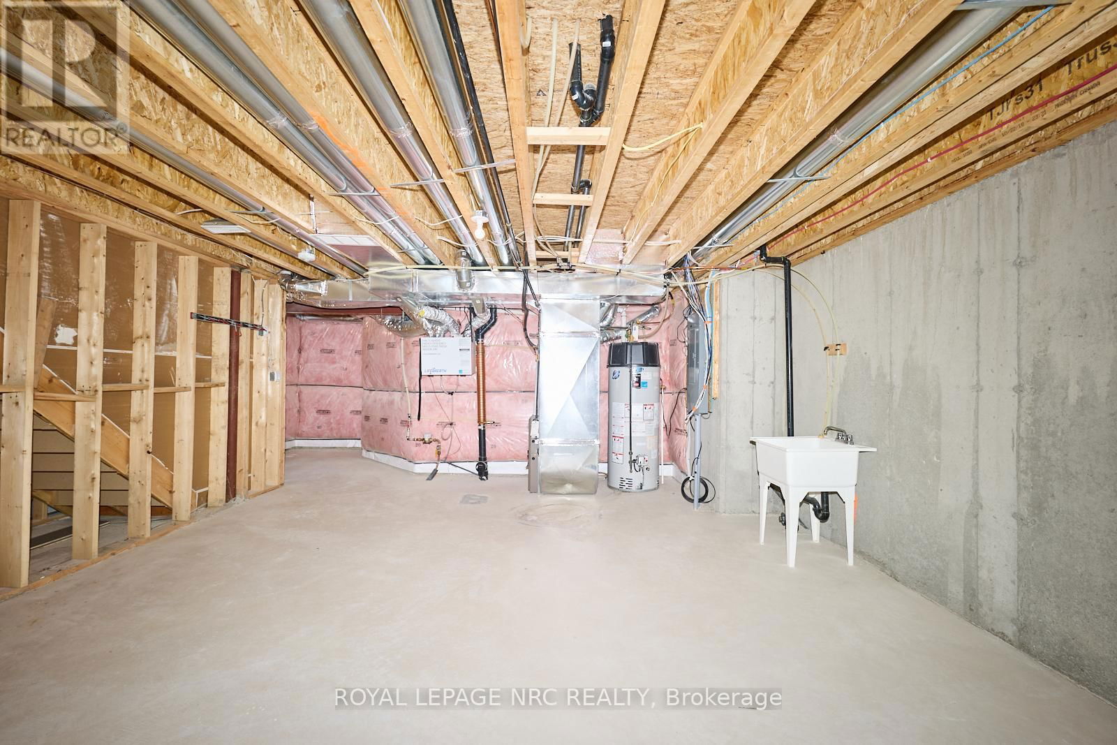 43 ABERDEEN LANE SOUTH Image 28