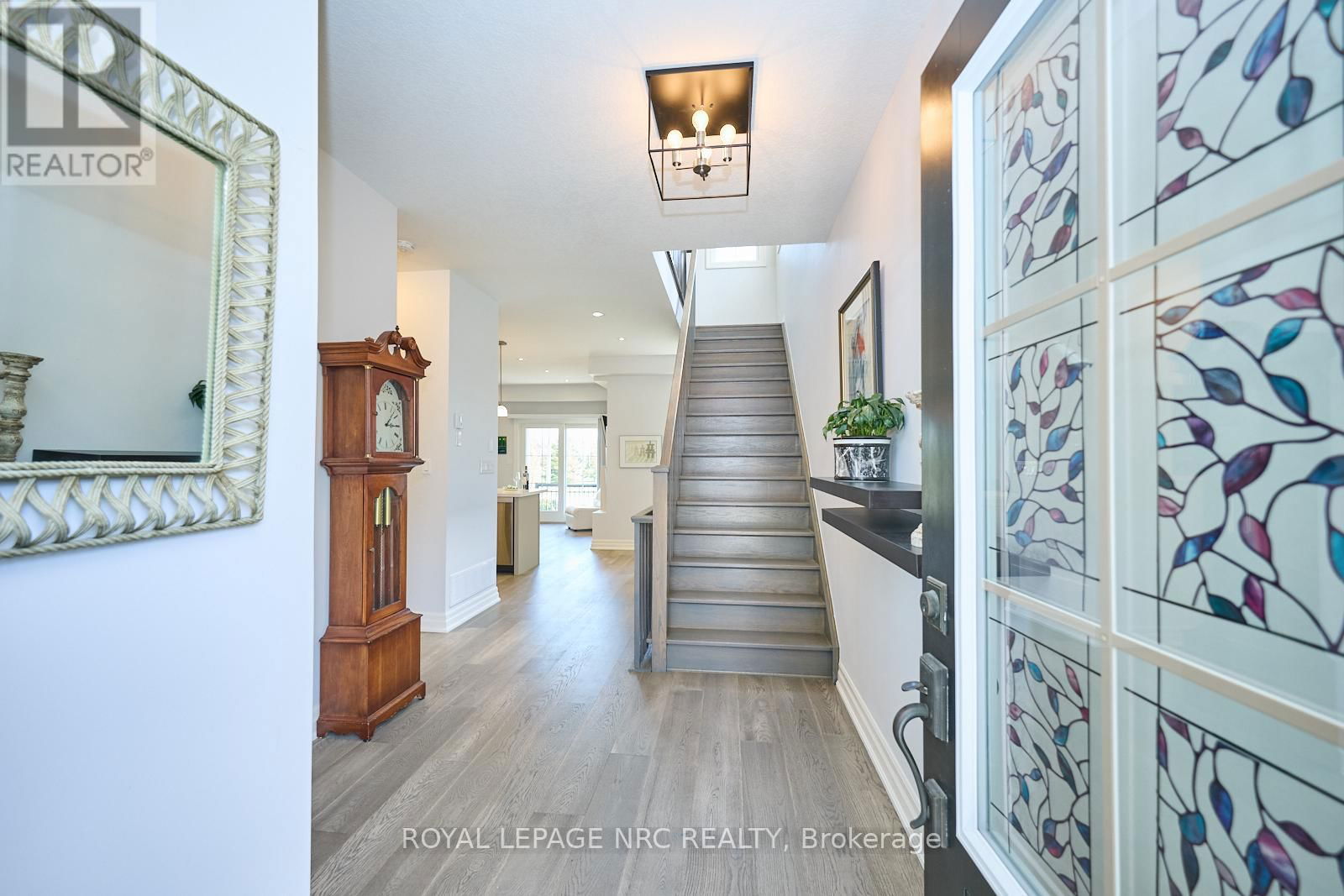 43 ABERDEEN LANE SOUTH Image 3