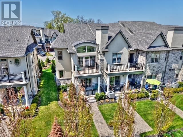 43 ABERDEEN LANE SOUTH Image 32