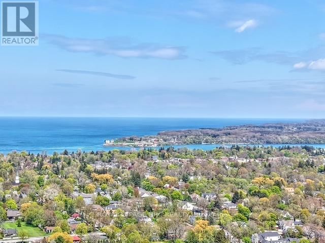 43 ABERDEEN LANE SOUTH Image 33