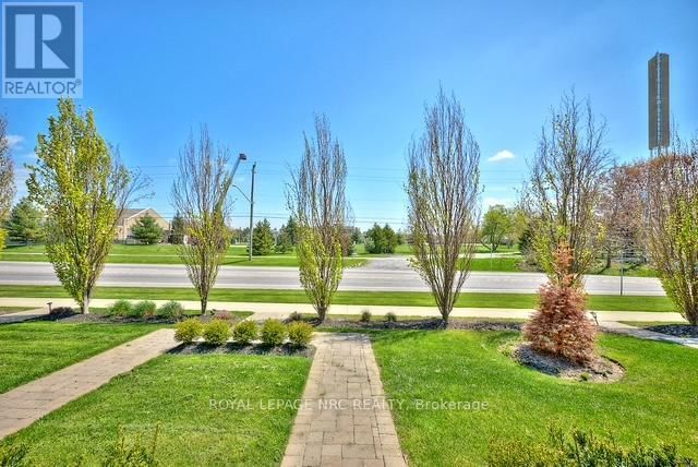 43 ABERDEEN LANE SOUTH Image 34