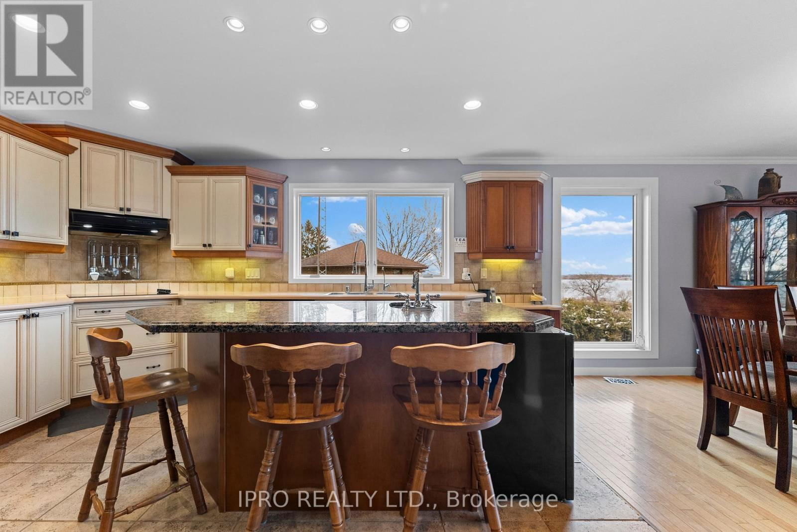 1 GAYLORD ROAD Image 11
