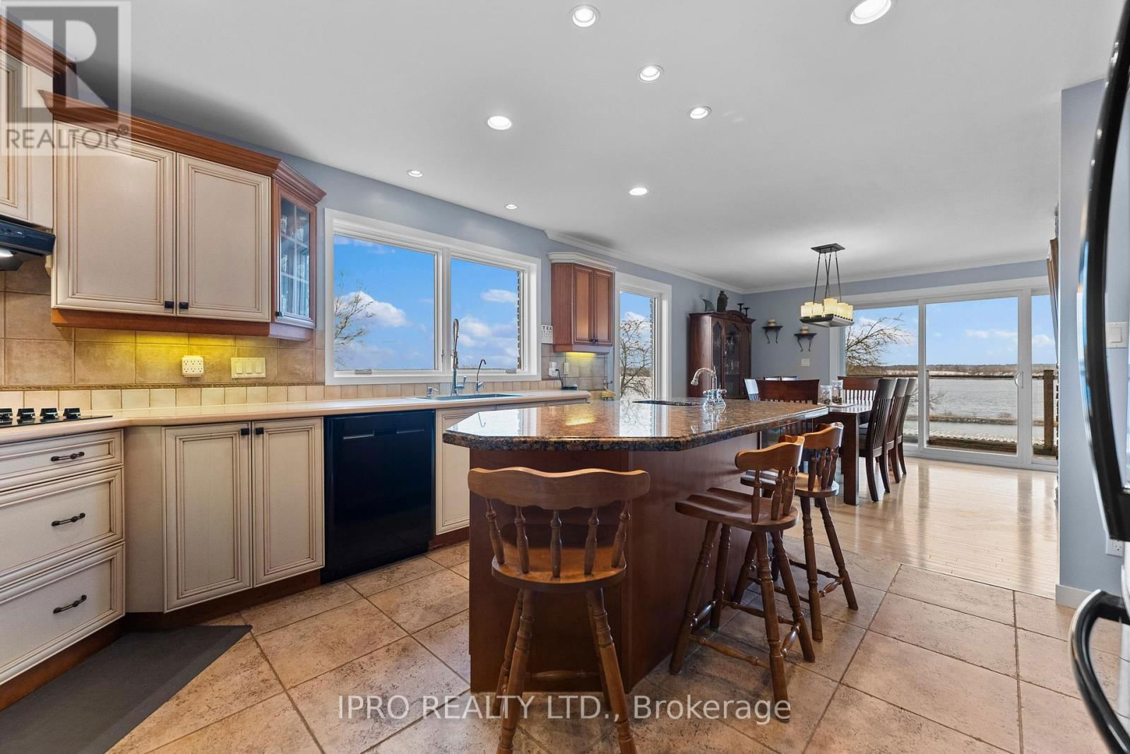 1 GAYLORD ROAD Image 13