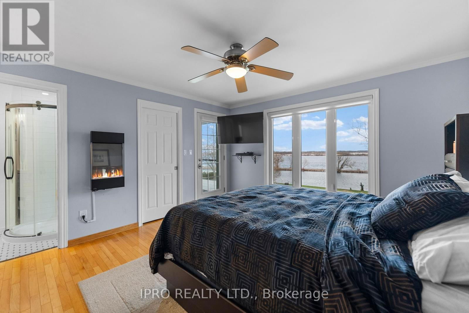 1 GAYLORD ROAD Image 18