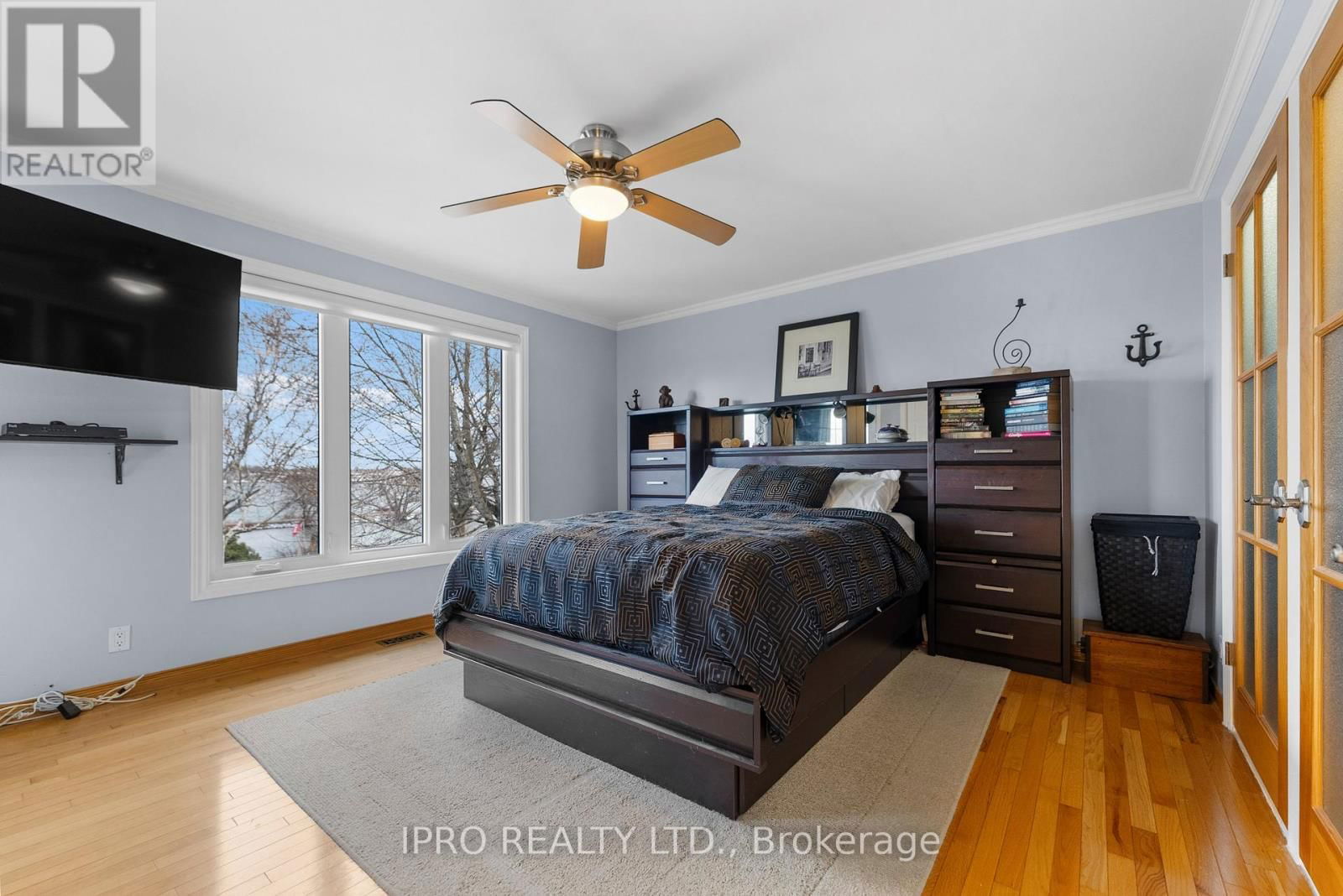 1 GAYLORD ROAD Image 19