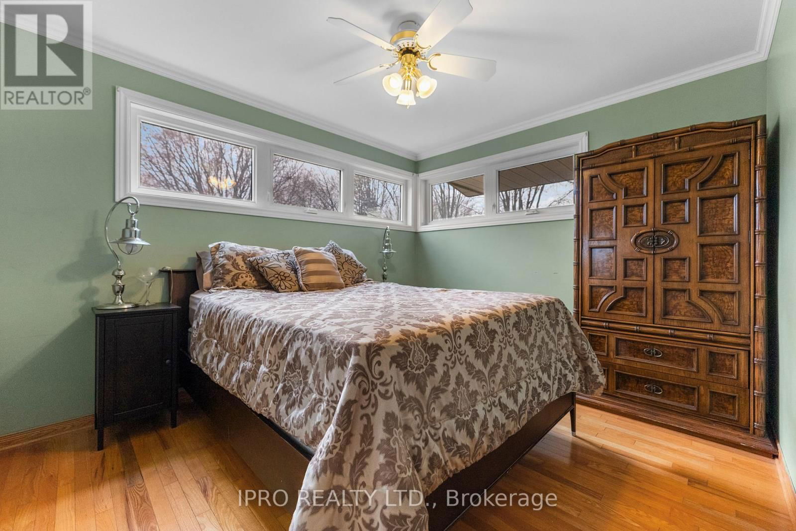 1 GAYLORD ROAD Image 21