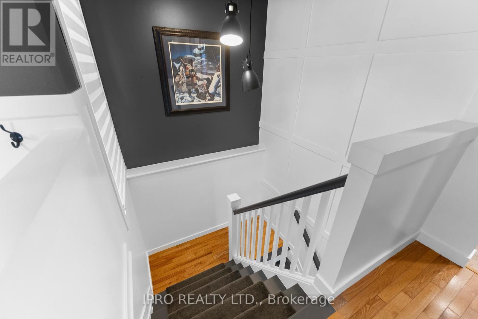 1 GAYLORD ROAD Image 22