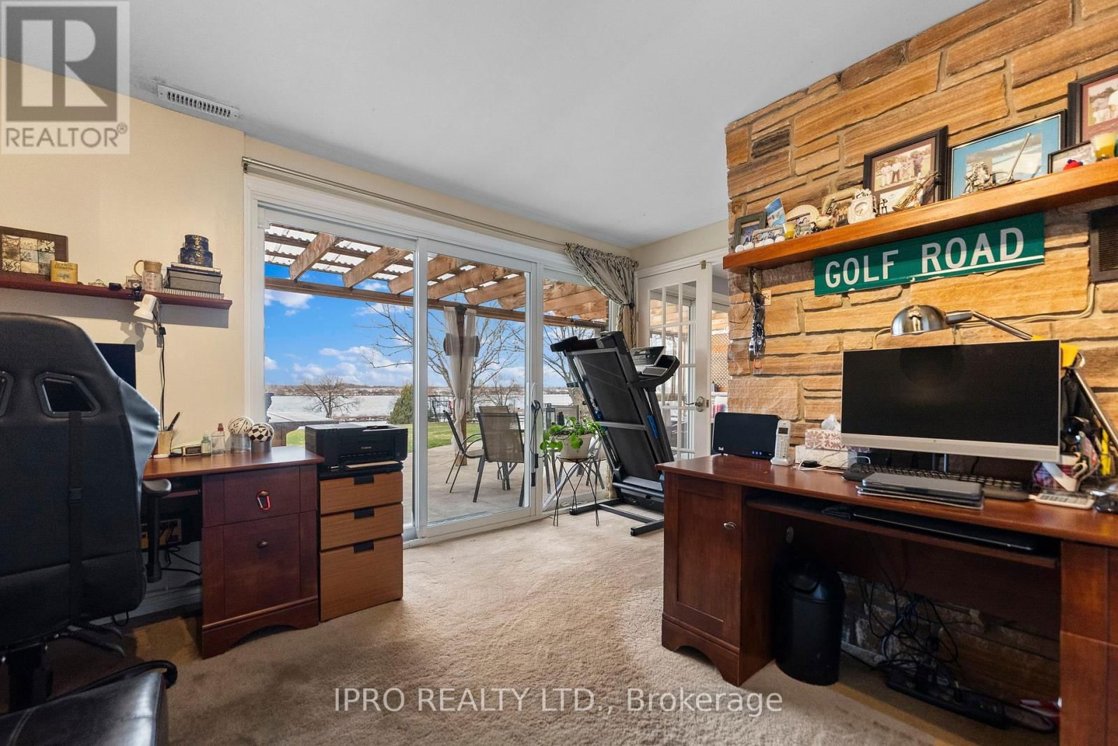 1 GAYLORD ROAD Image 29
