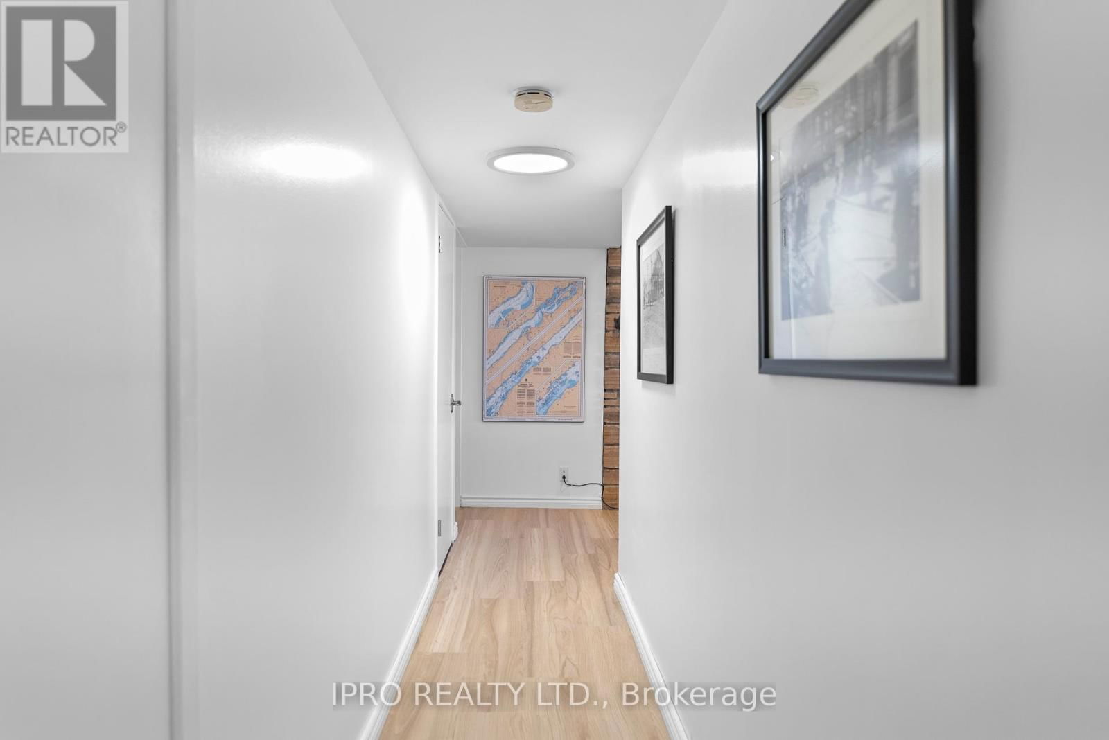 1 GAYLORD ROAD Image 30