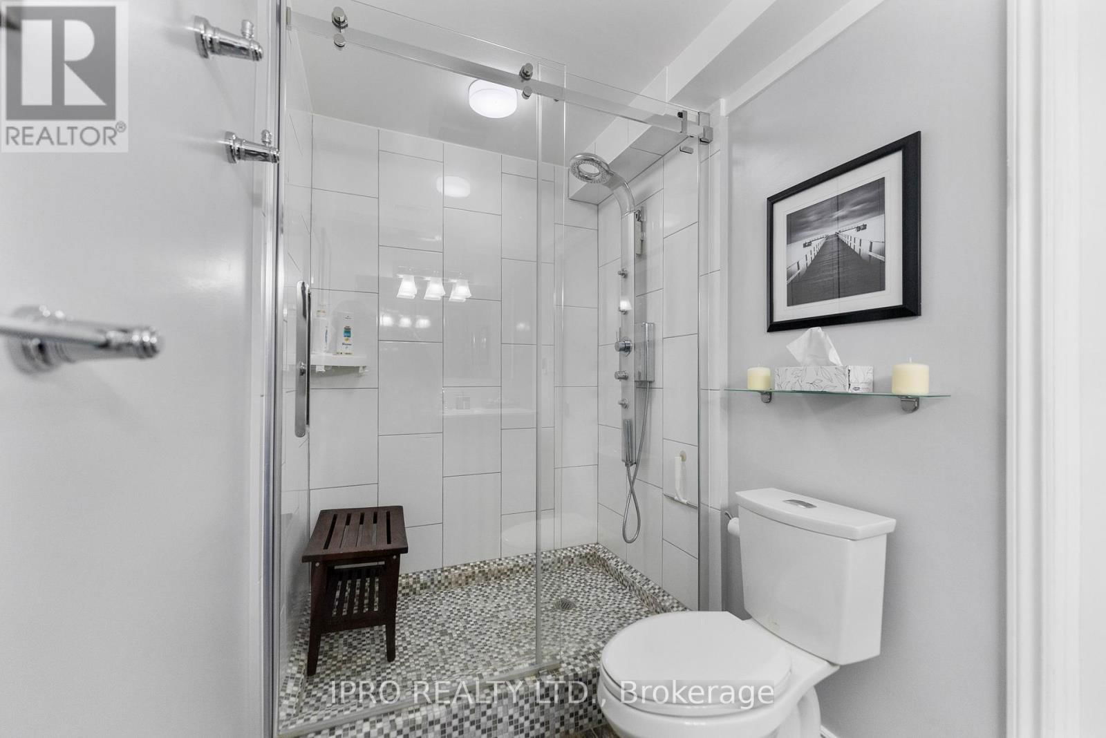 1 GAYLORD ROAD Image 32