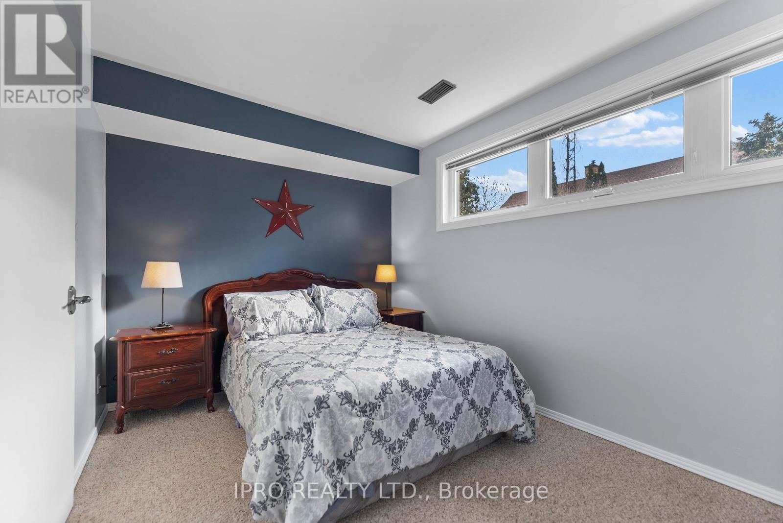 1 GAYLORD ROAD Image 33