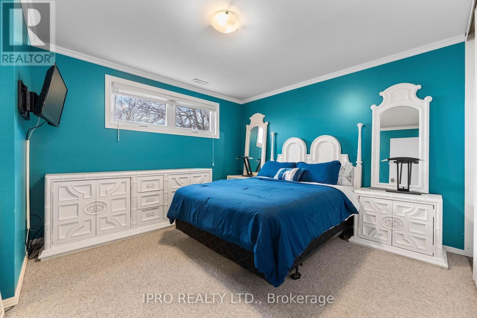 1 GAYLORD ROAD Image 34