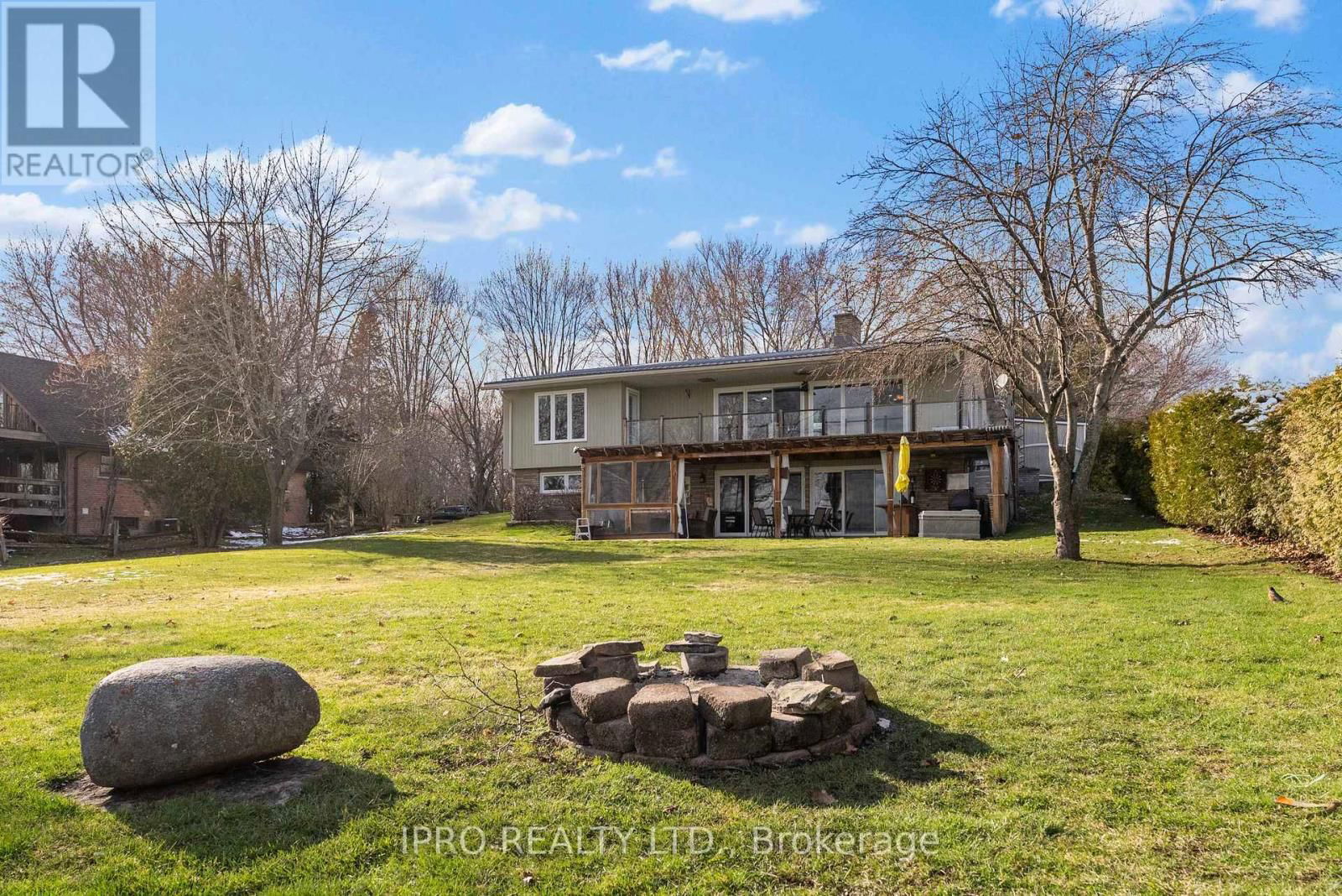 1 GAYLORD ROAD Image 40