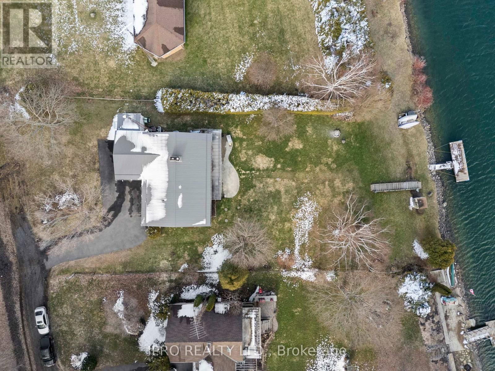 1 GAYLORD ROAD Image 43