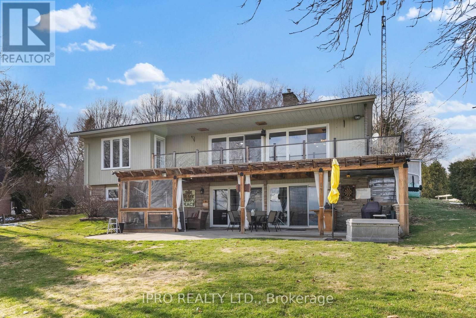 1 GAYLORD ROAD Image 44