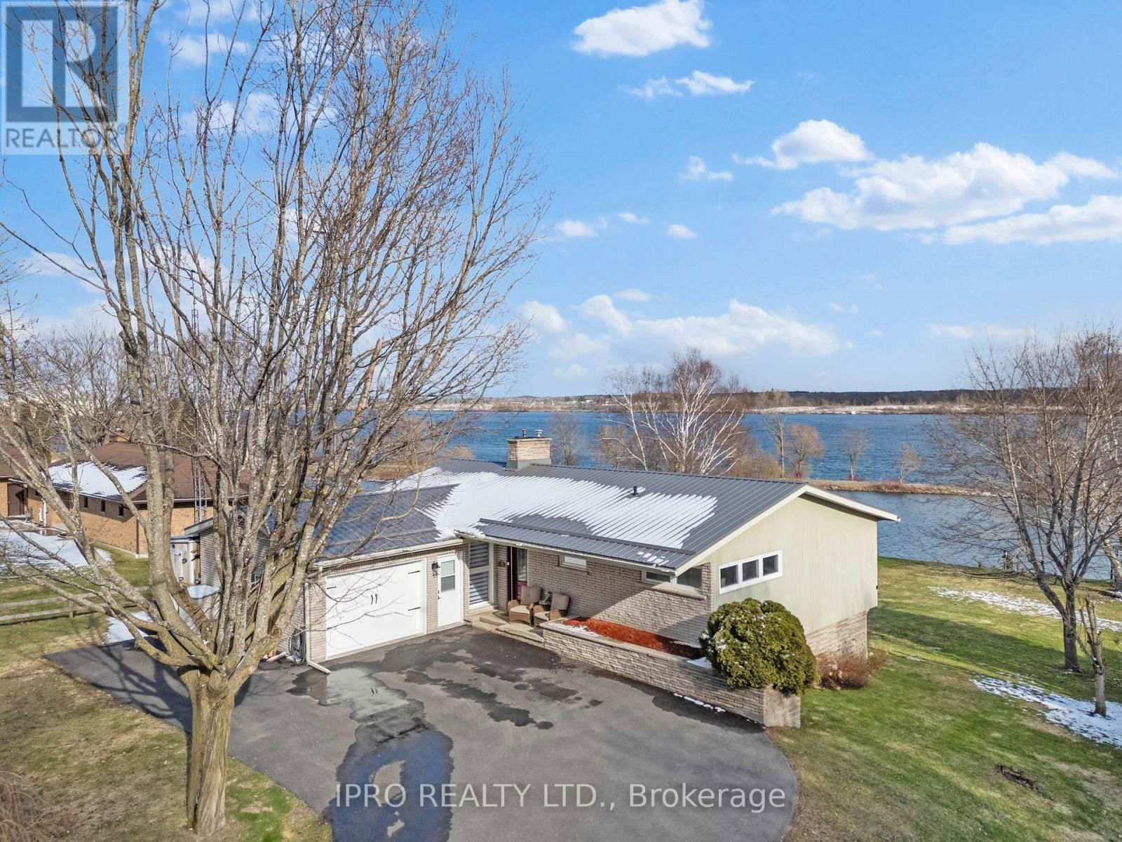 1 GAYLORD ROAD Image 46