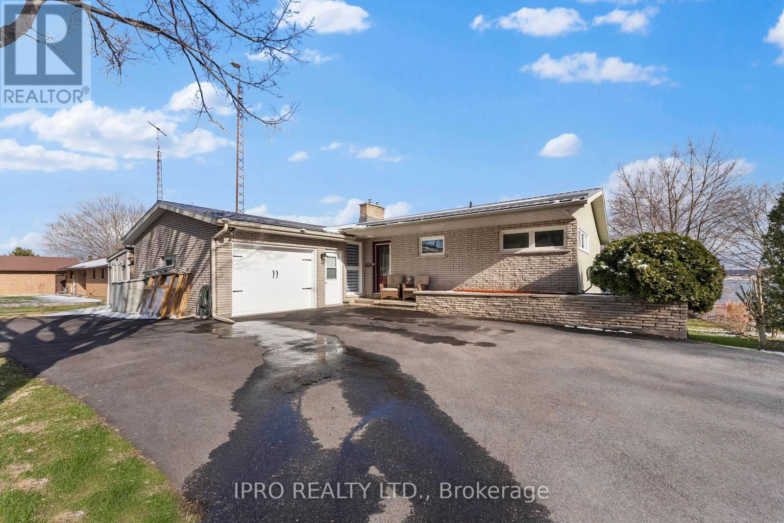 1 GAYLORD ROAD Image 47