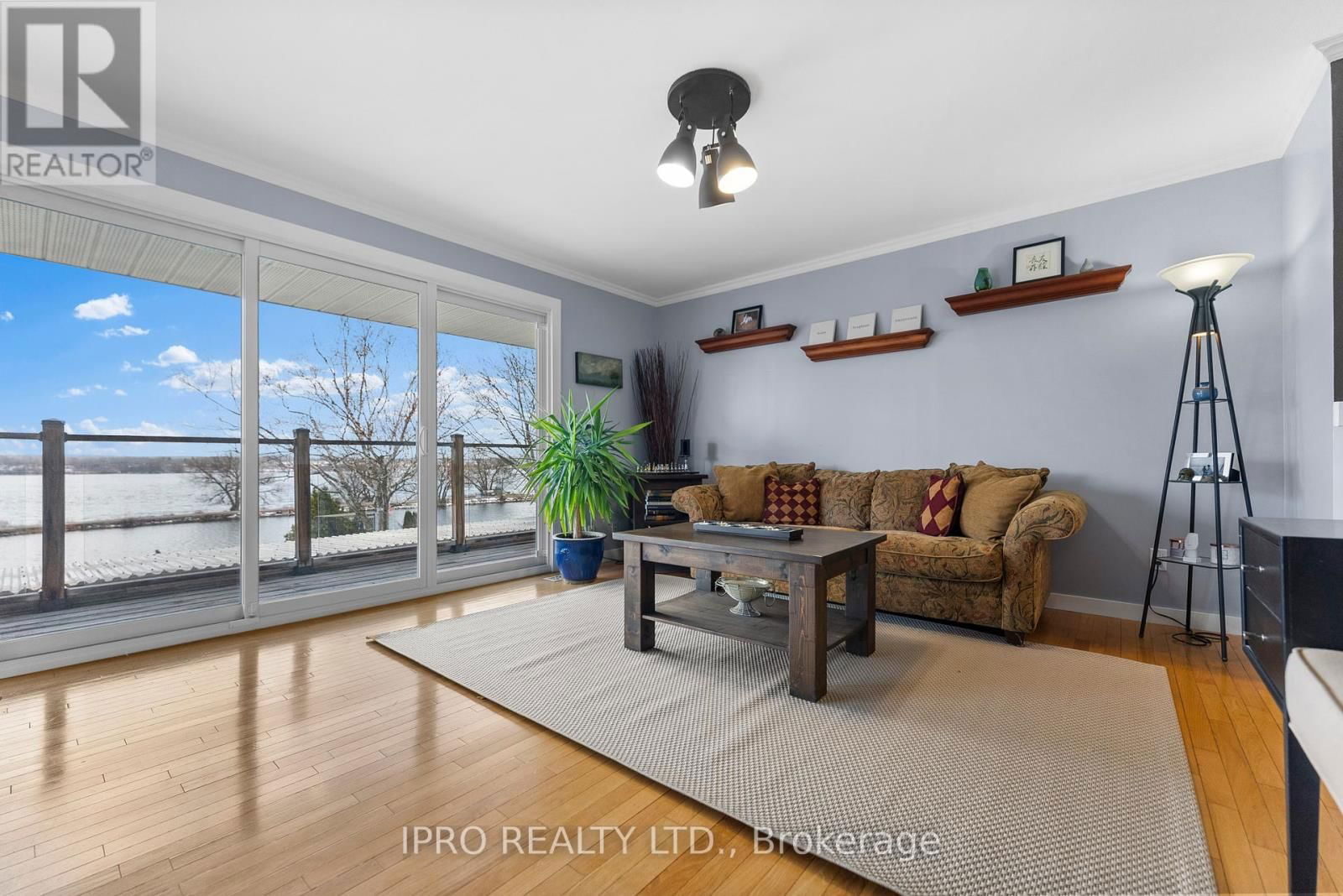 1 GAYLORD ROAD Image 6