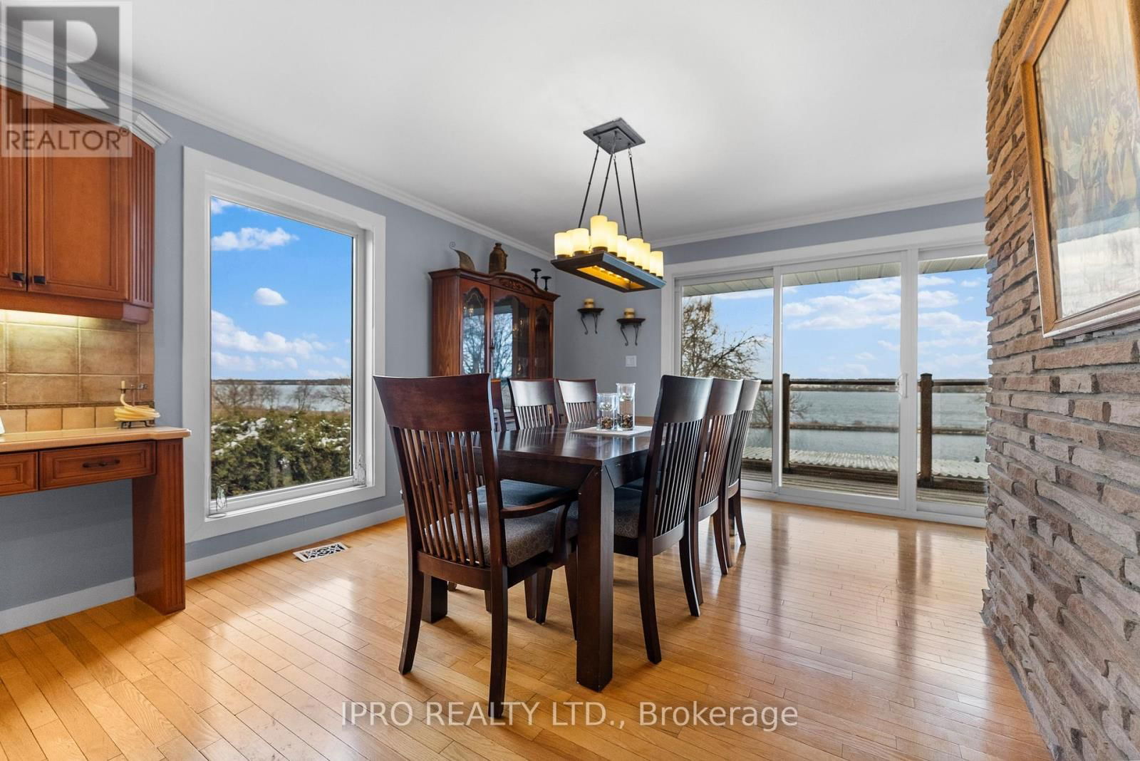1 GAYLORD ROAD Image 9