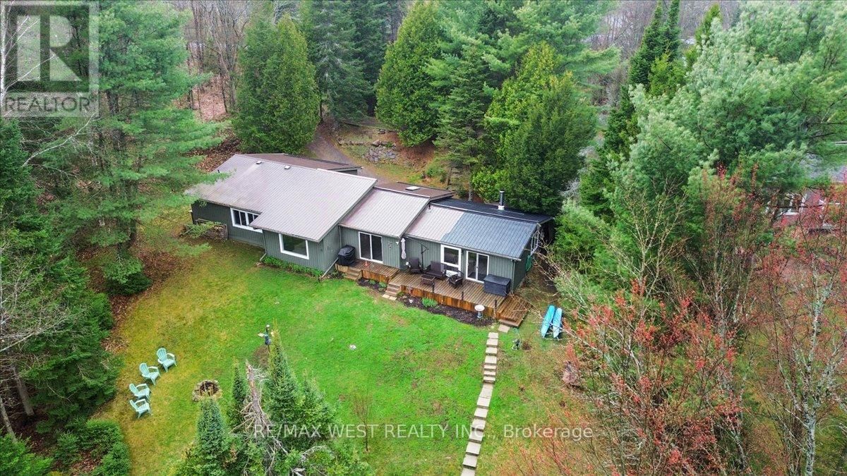 1017 RAYS LANE Image 1