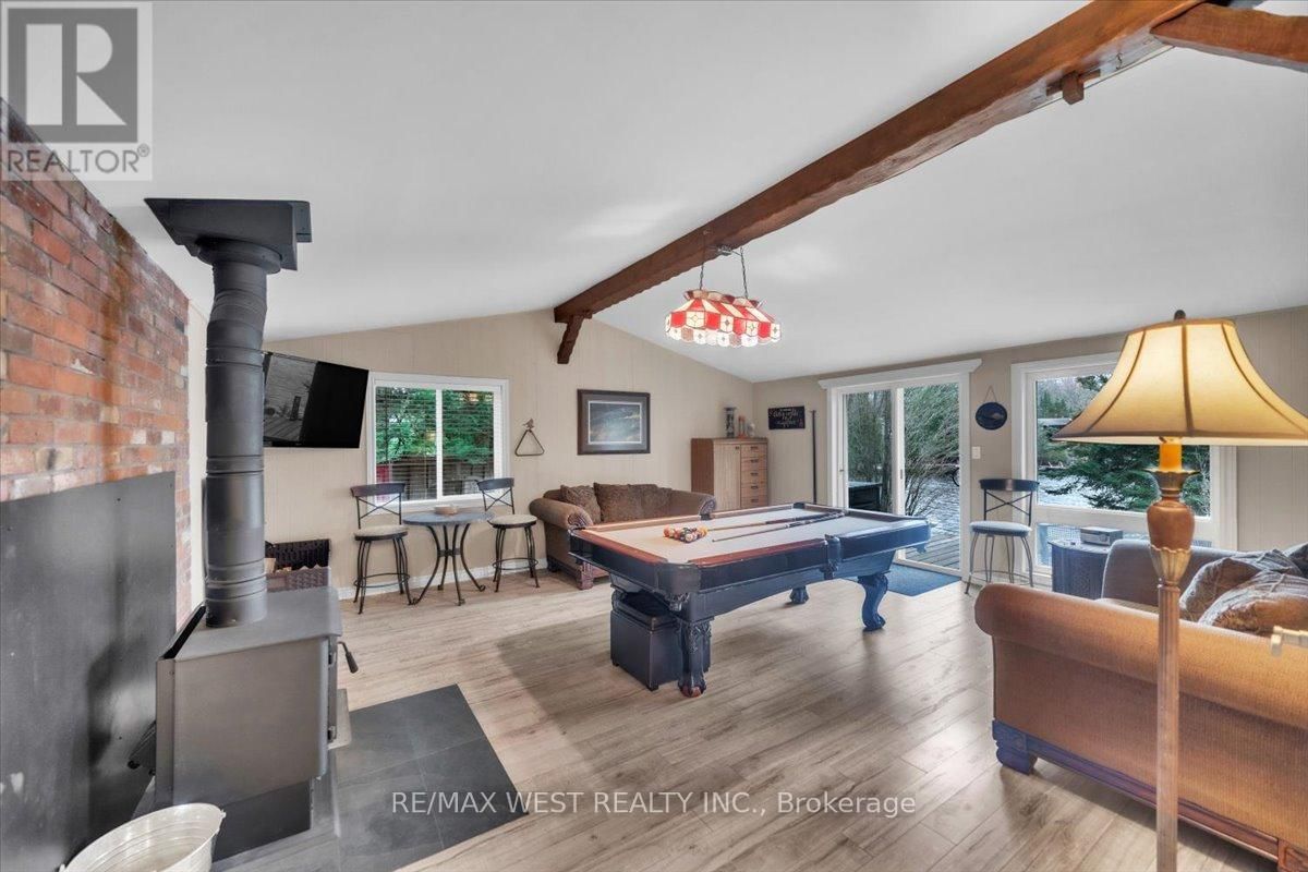 1017 RAYS LANE Image 12