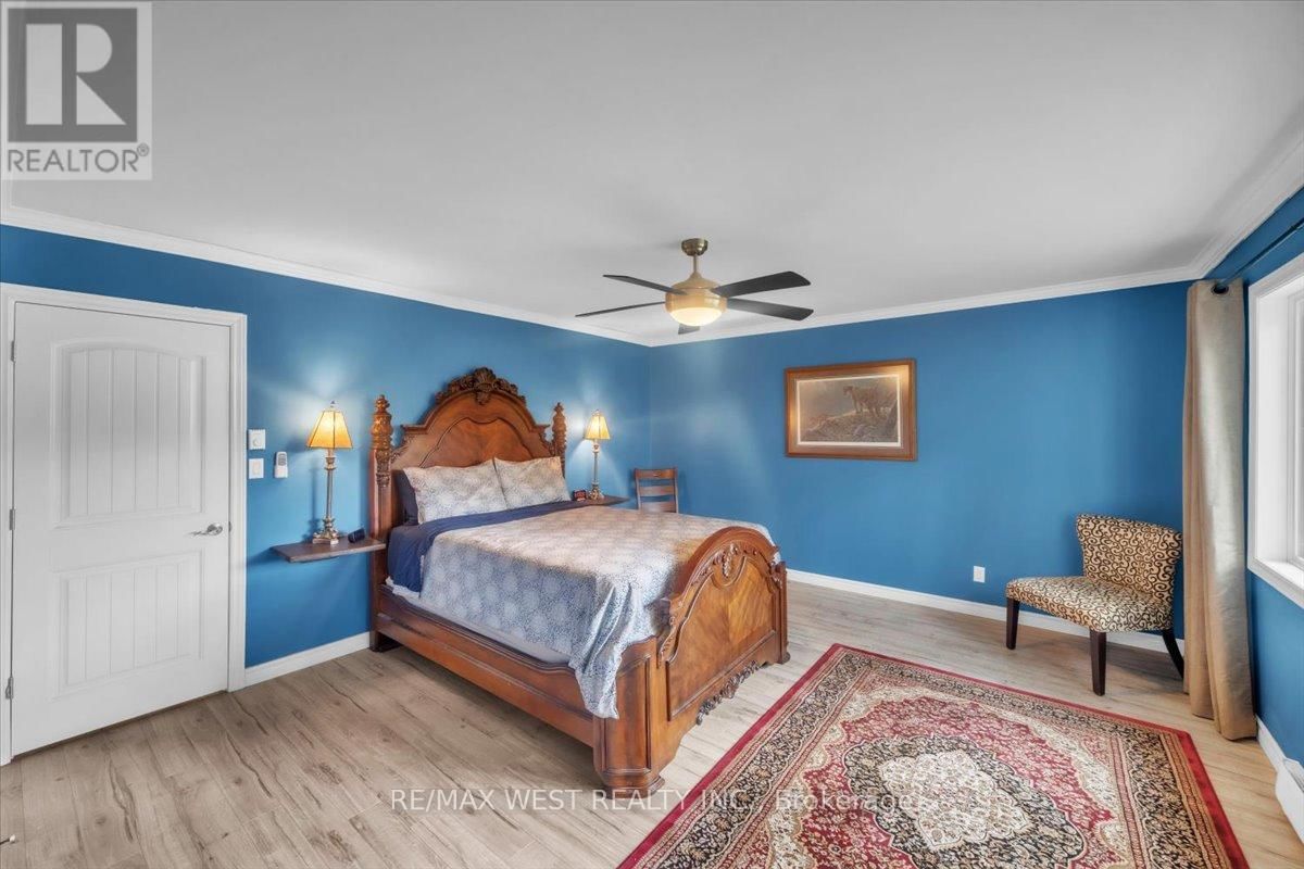 1017 RAYS LANE Image 14