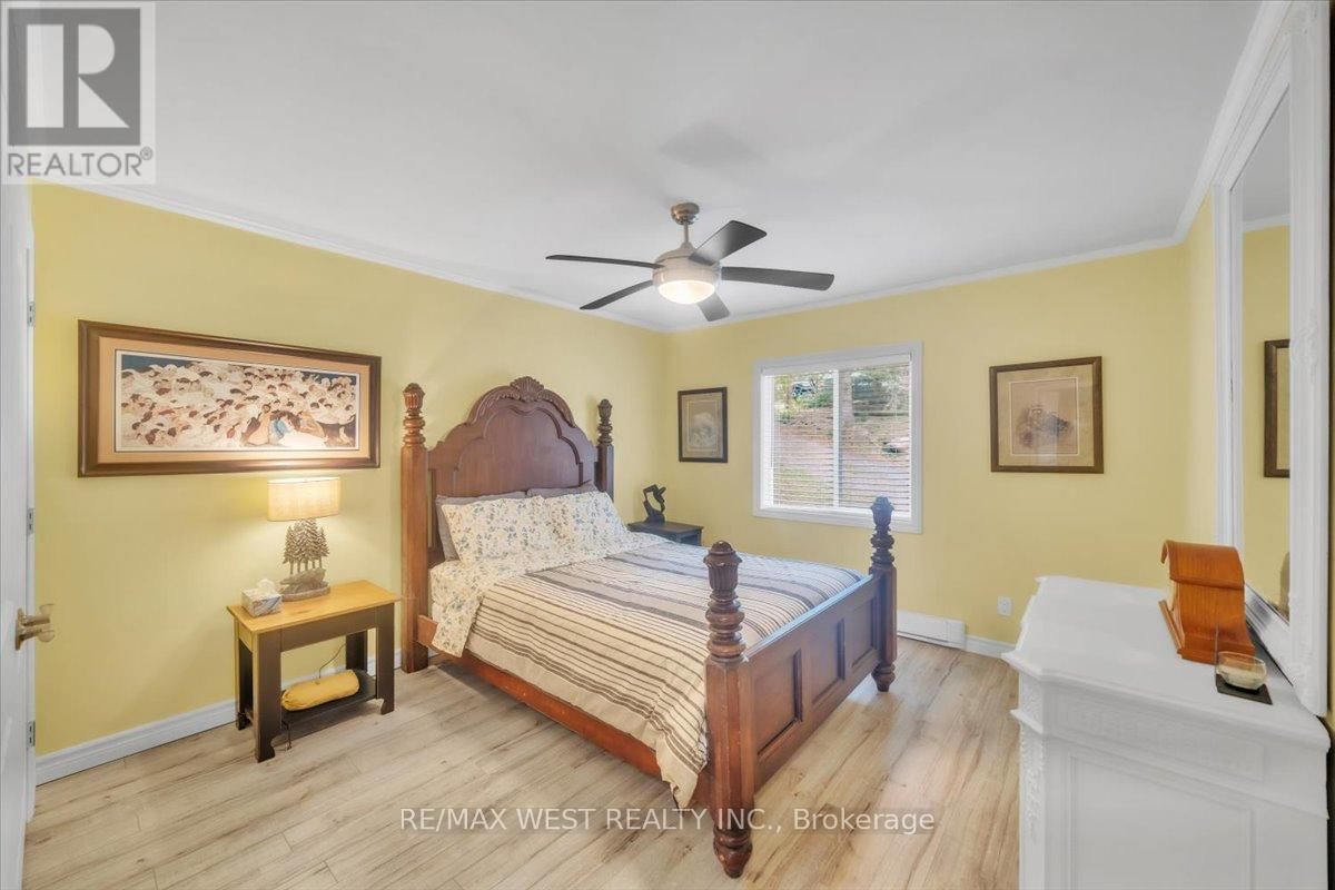 1017 RAYS LANE Image 15
