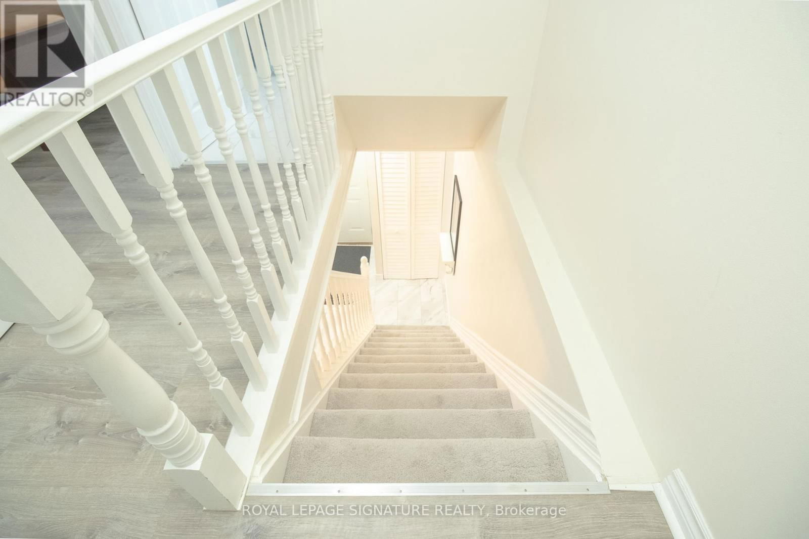 132 - 10 ANGUS ROAD Image 10