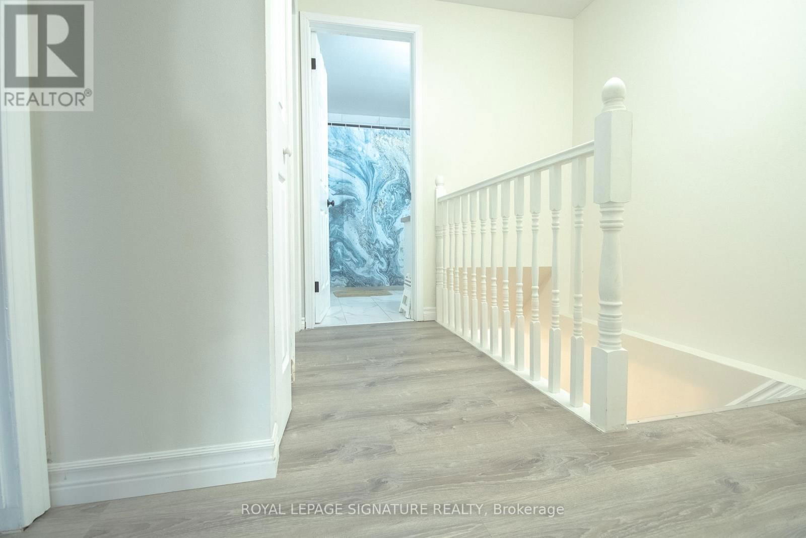 132 - 10 ANGUS ROAD Image 16