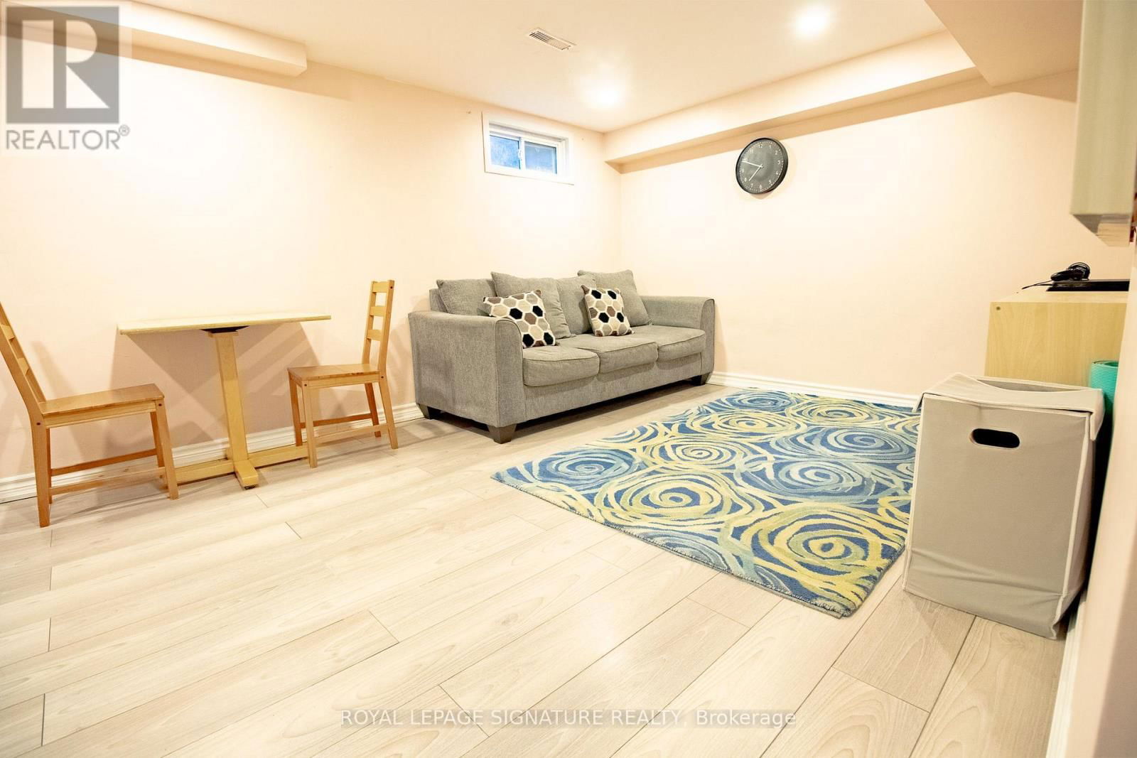 132 - 10 ANGUS ROAD Image 21