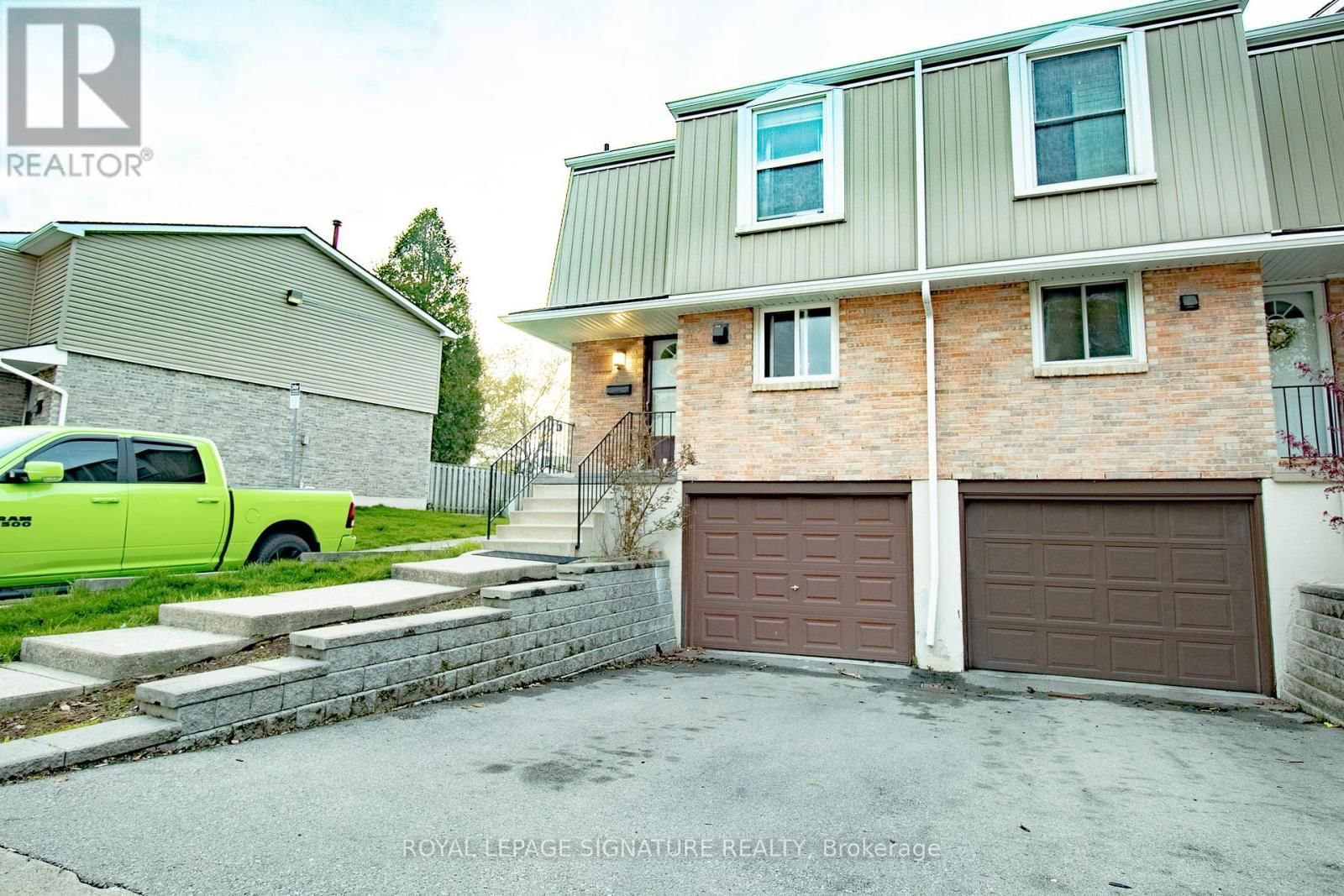132 - 10 ANGUS ROAD Image 26