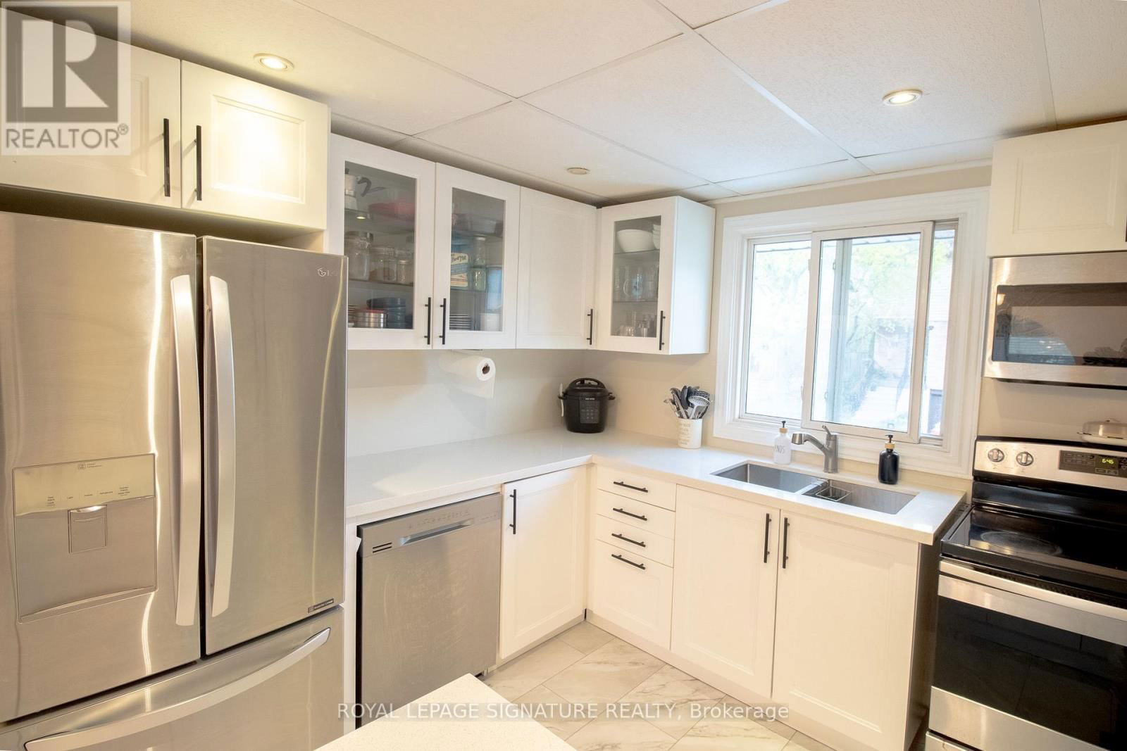132 - 10 ANGUS ROAD Image 8